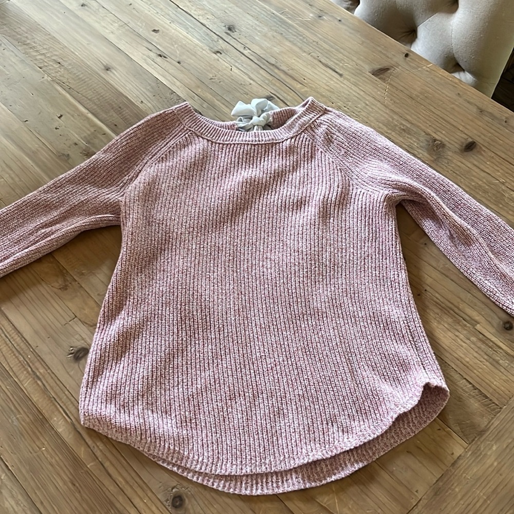 Loft XS sweater